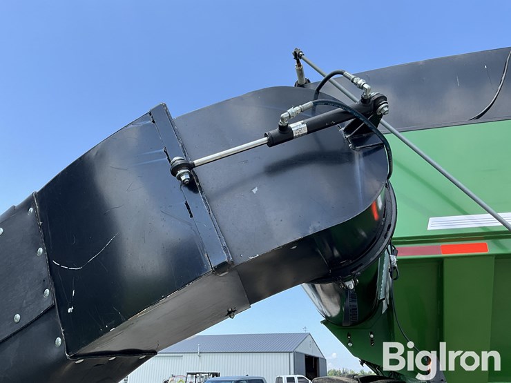 2019-e-z-trail-870-grain-cart-image-18