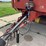 new-holland-br780-image-10