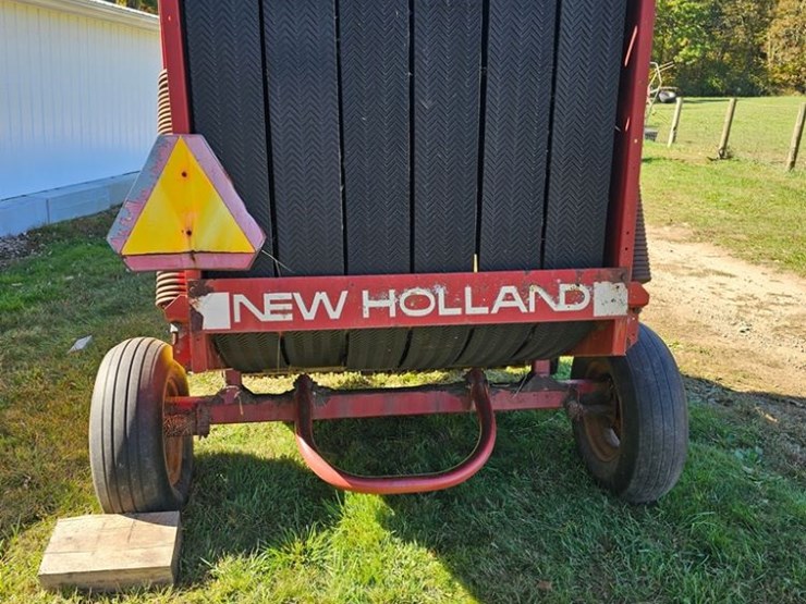 new-holland-630-image-1