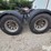 2012-peterbilt-386-image-15