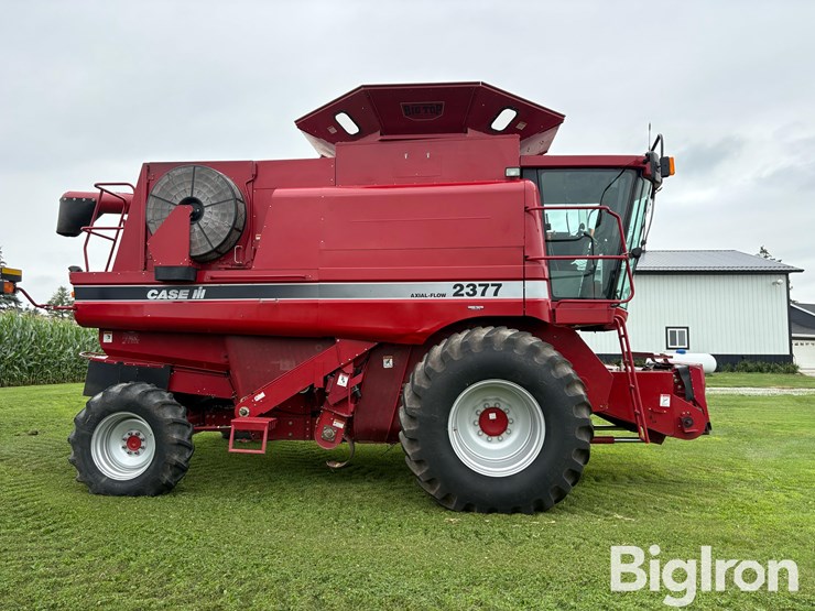 2006-case-ih-2377-image-4