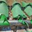 2008-john-deere-608c-image-16