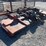 bush-hog-13368-image-3