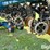 kinze-3600-image-14