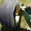 john-deere-24-image-20