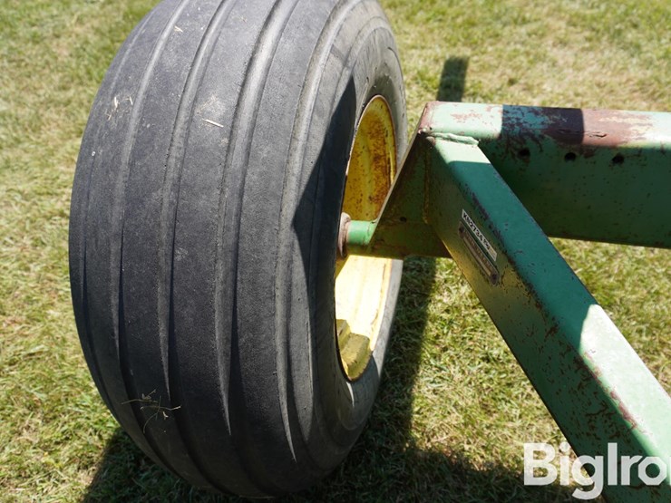 john-deere-24-image-20