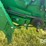 2013-john-deere-s670-image-61