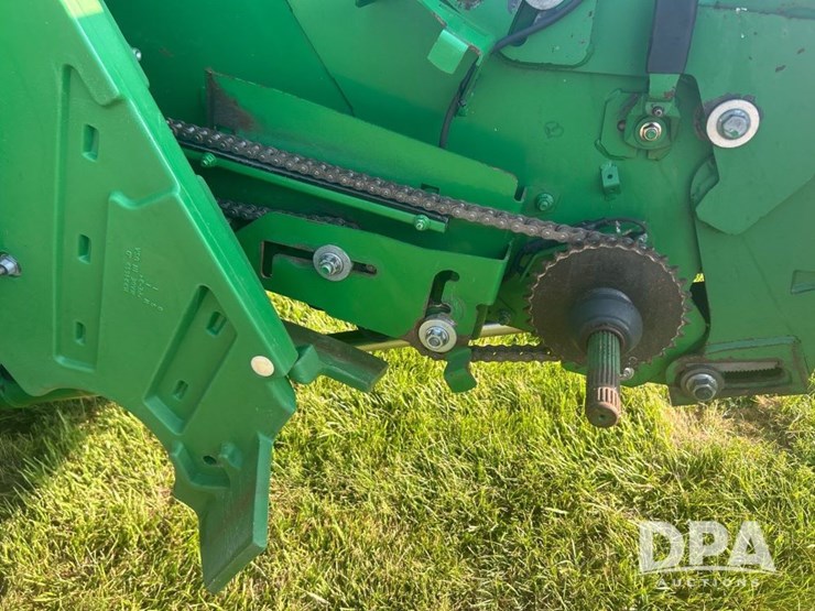 2013-john-deere-s670-image-61