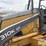 2013-deere-310k-ep-image-12
