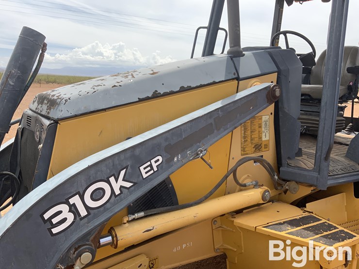 2013-deere-310k-ep-image-12
