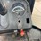 john-deere-4640-image-45