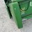 2003-john-deere-925f-image-21