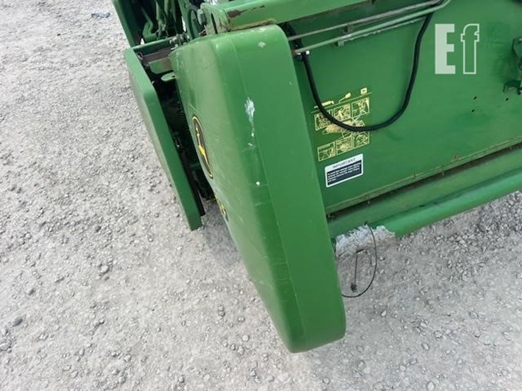 2003-john-deere-925f-image-21