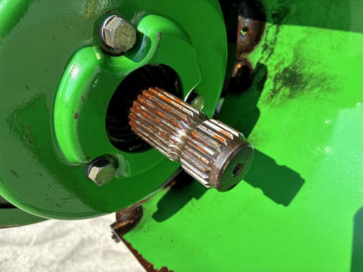 2007-john-deere-9660-image-11
