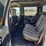 2019-ford-6.5-ft-image-14