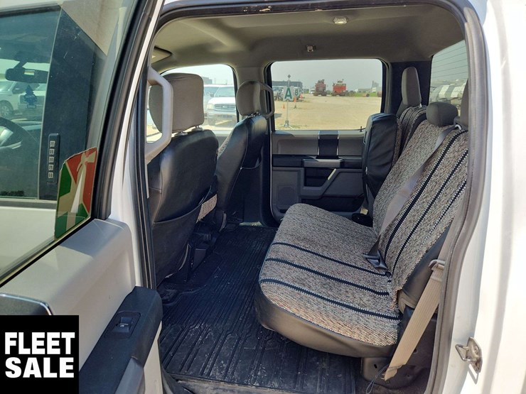 2019-ford-6.5-ft-image-14
