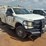 2017-ford-f350-sd-image-2