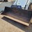 bobcat-2410-image-2