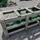 2022-john-deere-647-image-4