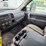 2014-chevrolet-silverado-2500hd-lt-image-12