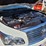 2012-infiniti-qx56-image-18