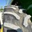 2007-john-deere-9660-image-34