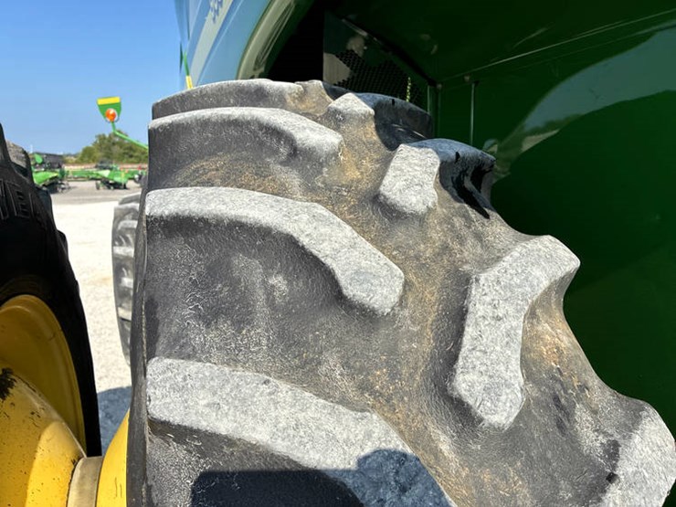 2007-john-deere-9660-image-34