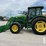 john-deere-6105d-image-3