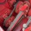 case-ih-2388-image-76