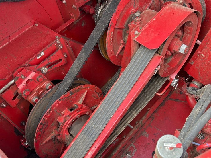 case-ih-2388-image-76