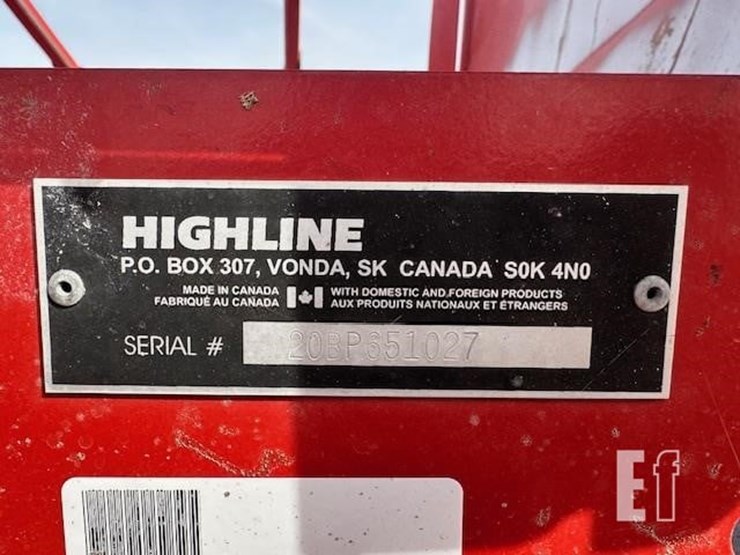 highline-cfr651-image-18