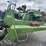 john-deere-800-image-4