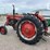 massey-ferguson-65-image-3