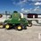 1993-john-deere-750-image-2