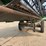 john-deere-930-image-47