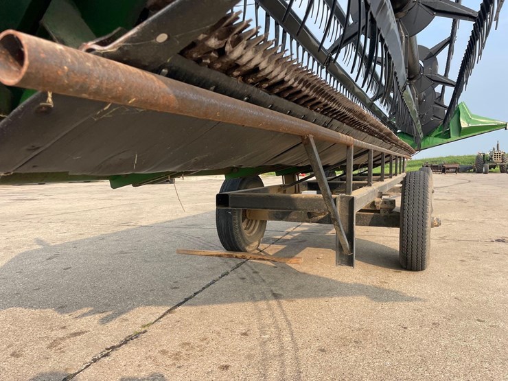 john-deere-930-image-47