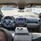 2020-ford-6.5-ft-image-11