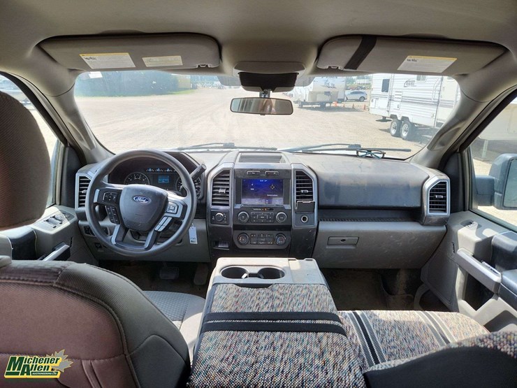 2020-ford-6.5-ft-image-11