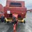 new-holland-648-image-3