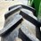 2014-john-deere-8285r-image-53