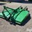 2013-john-deere-mx7-image-1