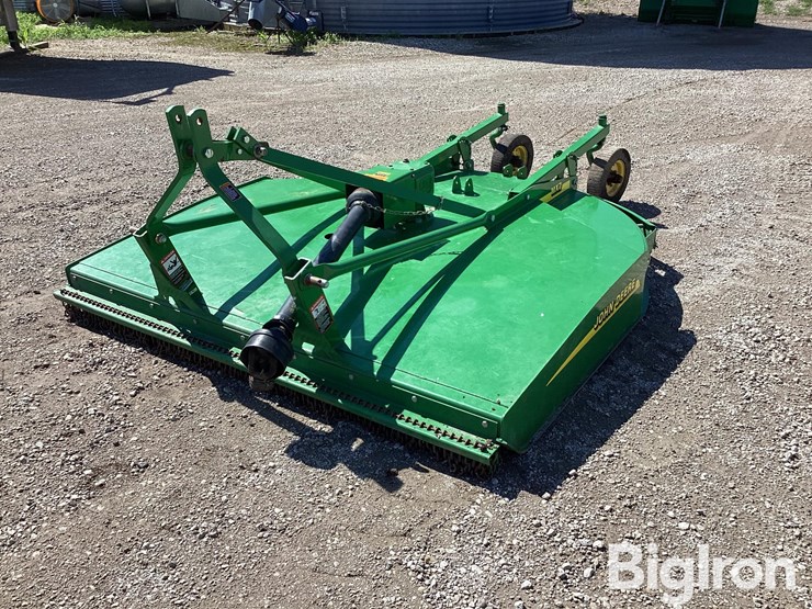 2013-john-deere-mx7-image-1