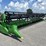 2009-john-deere-635f-image-1