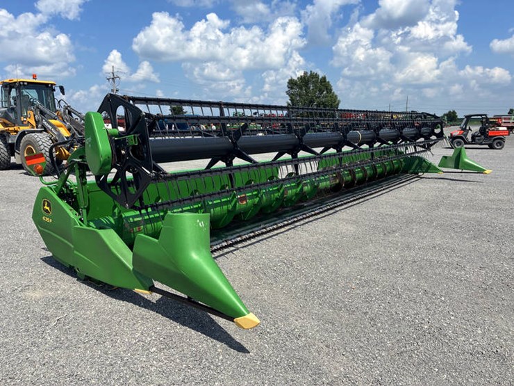 2009-john-deere-635f-image-1