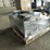 pallet-of--z840-workstation-and-computers-image-4