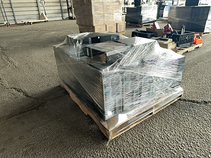 pallet-of--z840-workstation-and-computers-image-4