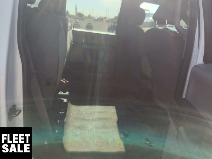 2019-ford-6.5-ft-image-15