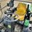 john-deere-3225c-image-21