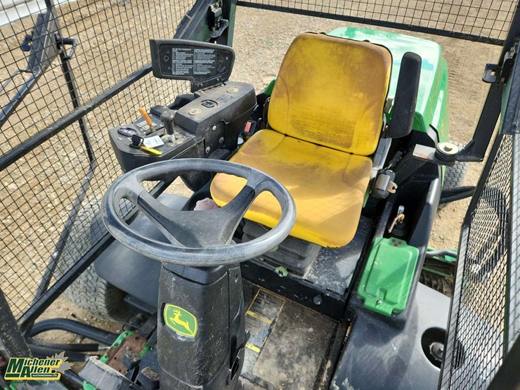 john-deere-3225c-image-21