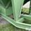 john-deere-500-image-12